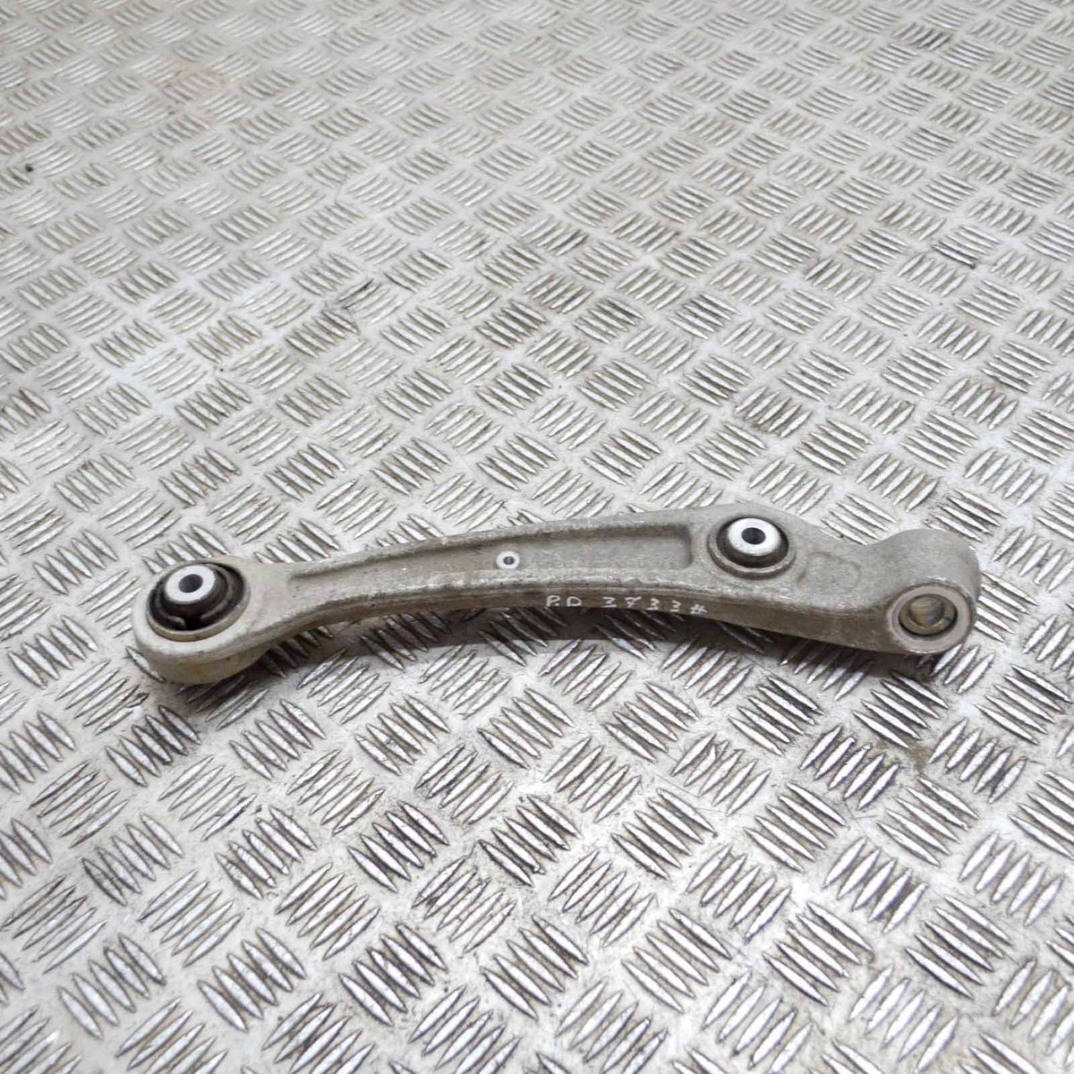 k'm'k'm'さん専用 AUDI A6 Allroad C7 Front Right Lower Control Arm 8K0407156C