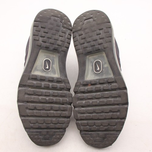 Nike Air Max Sneaker 2017 (GS) Youth 7 Women's 8.5 Athletic Sneakers 851622-001 - Picture 7 of 9