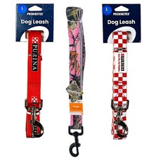 Assorted colors Pet Leash