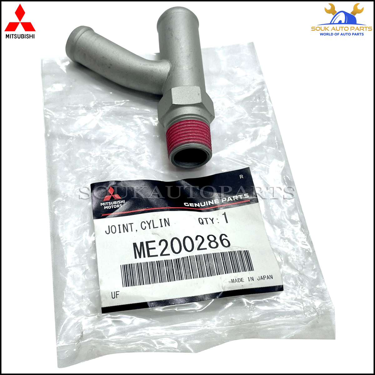 MAY⑮ Amazon.com: A6720170021 28384645 Diesel Fuel Injector