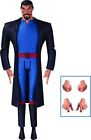 Figura Justice League Gods and Monsters Action Figure Superman 15 Cm DC Collecti
