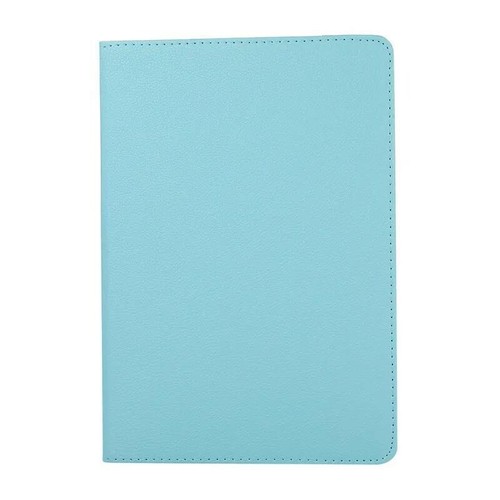 For Huawei Honor Pad X9 11.5" 2023 Tablet 360° Rotating Leather Stand Case Cover - Picture 41 of 51