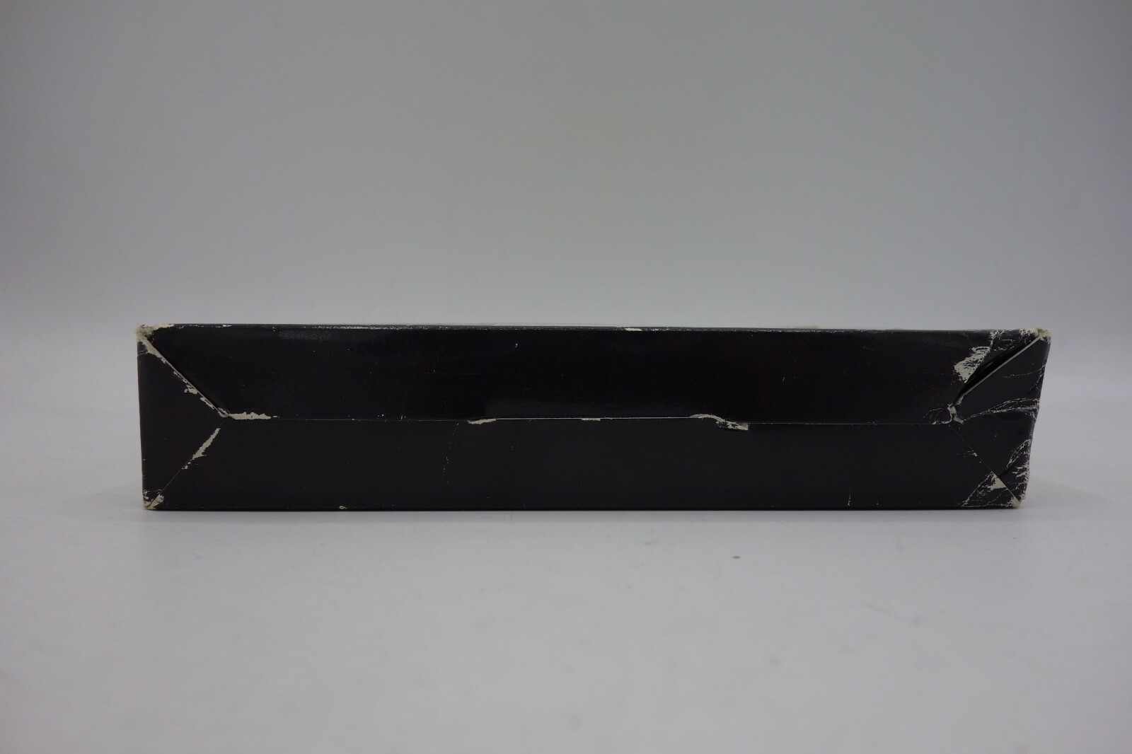 Picture 5 of 10
