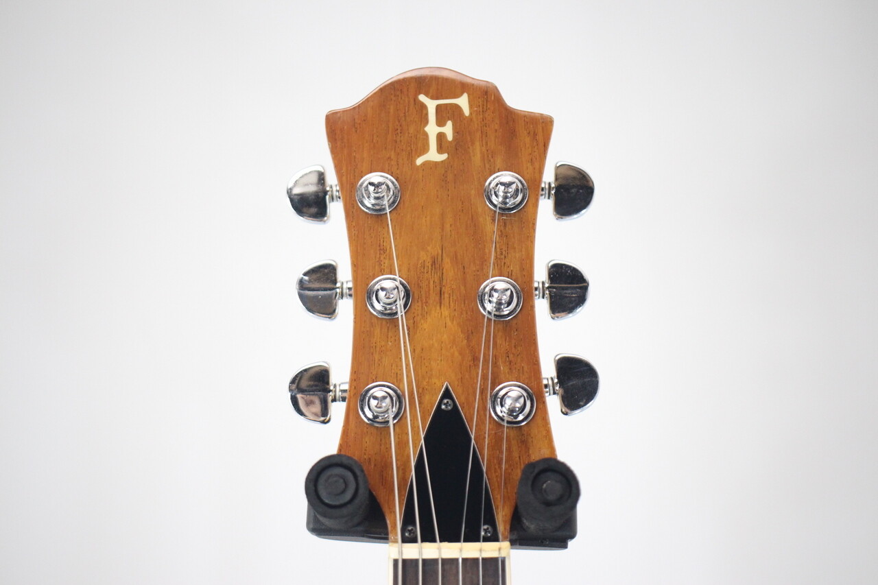 Fernandes Hide Model MG 85c Deformed Body for sale online | eBay Fernandes Hide Model MG 85c Deformed Body for sale online | eBay