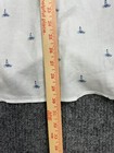 Foto 12 di 12