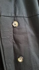 Picture 10 of 10