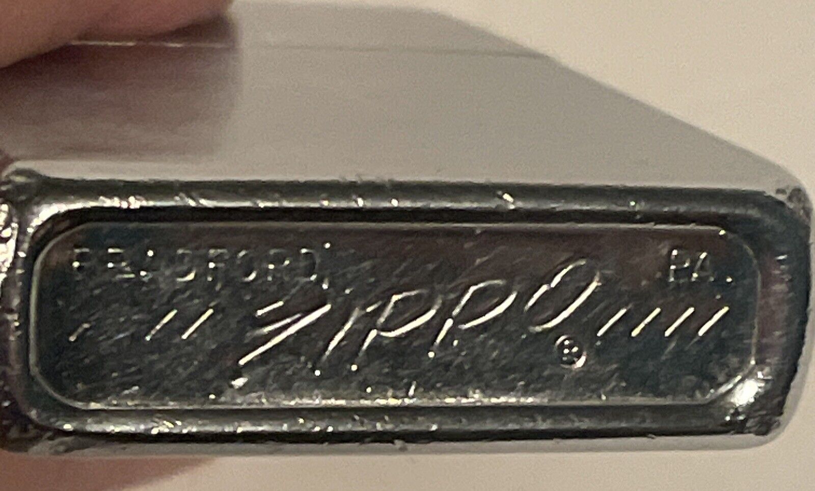 Picture 13 of 18