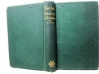 Jack London Biography & Autobiography Antiquarian & Collectible Books