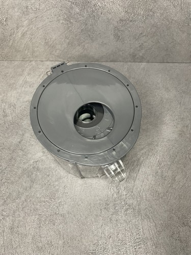 GTech Cordless Vacuum Bin And Filter Unused From MK2 ATF0006 - Picture 9 of 11