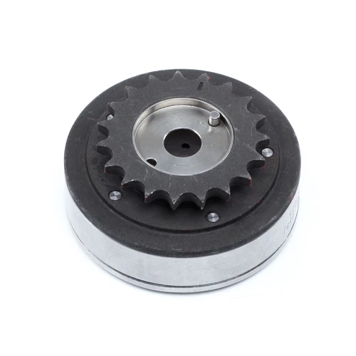 06F109088J Camshaft Adjuster Fit For AUDI A3 A4 TT VW Golf GTI Jetta Passat 2.0T - Picture 6 of 6