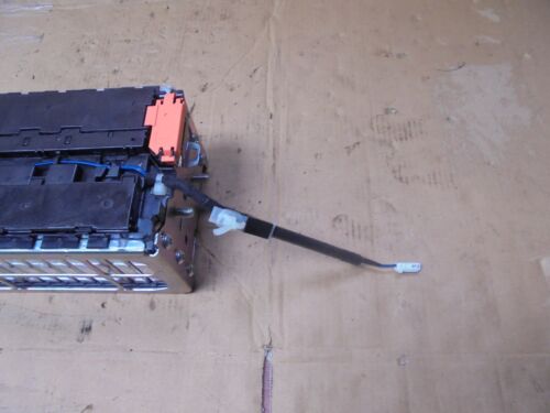 HONDA CRV 2019 2.0 HYBRID BATTERY PACK CELLS - Picture 4 of 10
