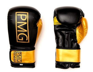 Details About Pmg Fitness Rex Leather Boxing Gloves Fight Mma Punch Bag Details About Pmg Fitness Rex Leather Boxing Gloves Fight Mma Punch Bag