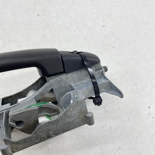 CITROEN C3 PICASSO MANIJA PUERTA EXTERIOR OSF RH CONDUCTOR DELANTERO DERECHO 08-12 - Imagen 8 de 13