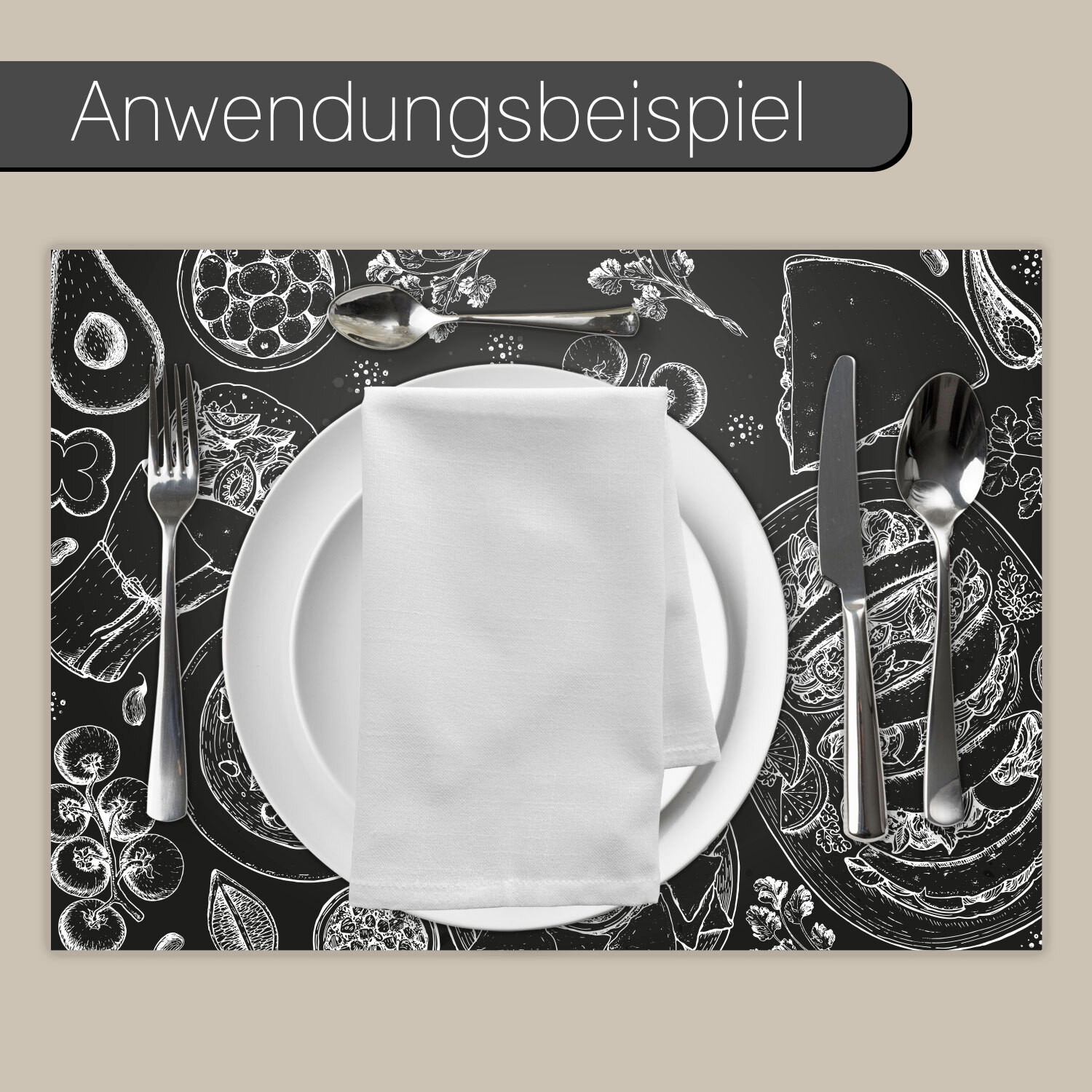 Bild 5 von 7