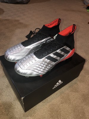 adidas predator mutator 19.1