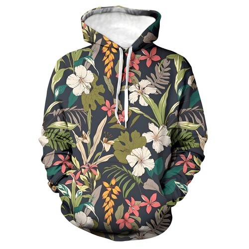 Trendy Couples Pullover Sweater for Men and Women in Various Colors, Loose Fit L - Picture 100 of 101