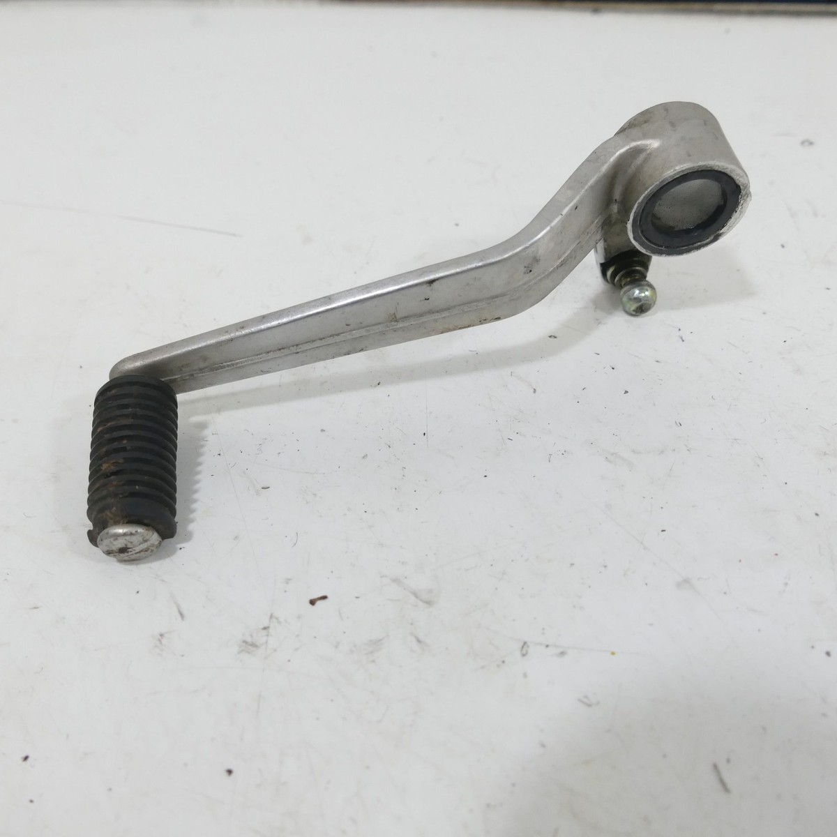 その他  正規品販売！ Amazon.com: Shnile Carburetor Compatible with