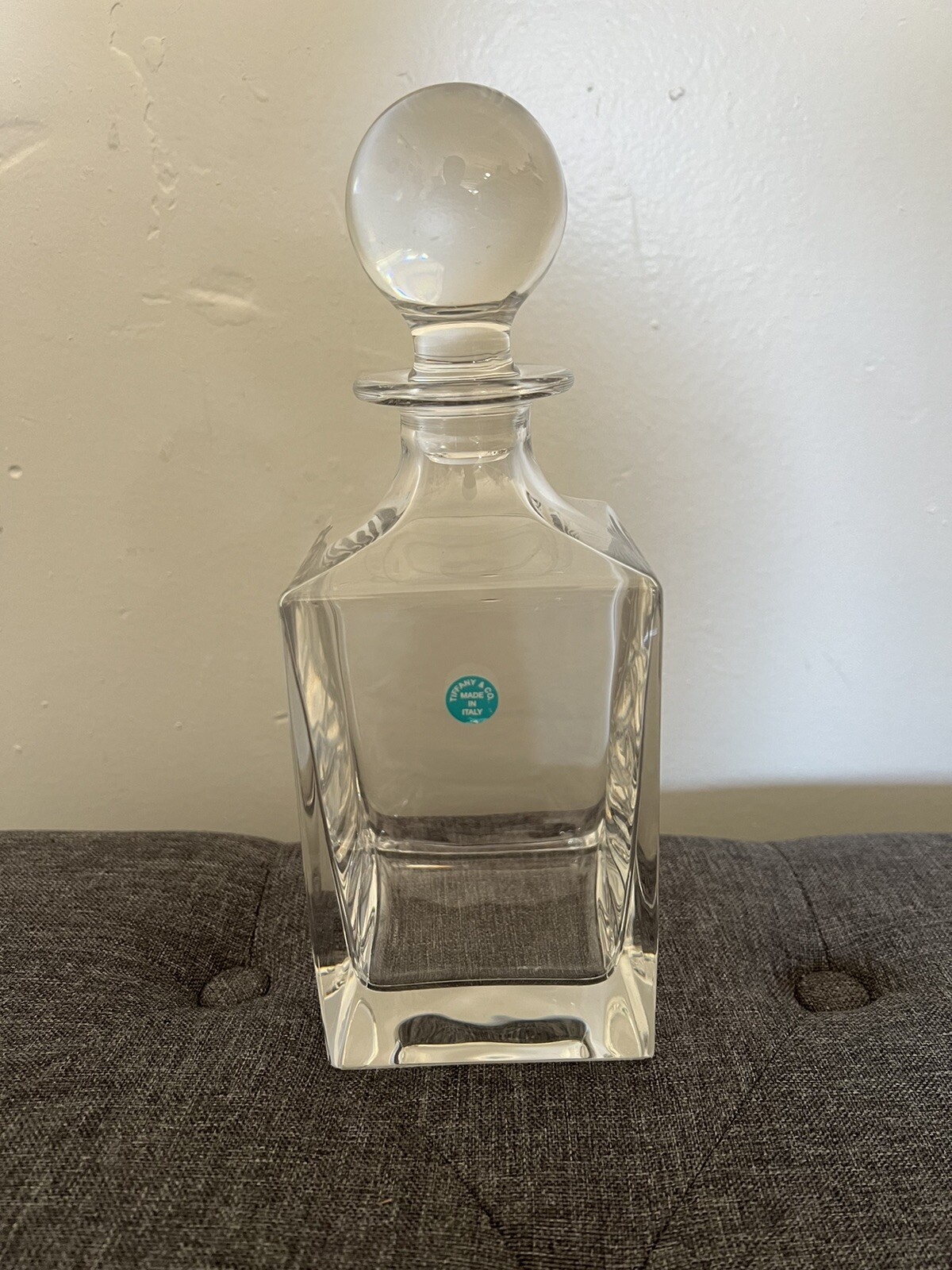 Picture 1 of 5