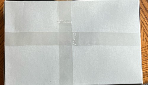 Bandai Hobby 1/144 HGAC XXXG-00W0 Wing Gundam Zero Model Kit - 第 6/6 張圖片