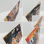 Picture 5 of 10