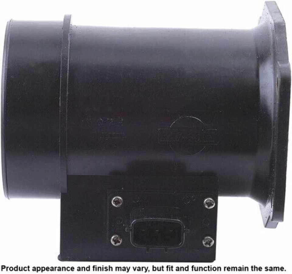 Sensor de flujo de aire másico Cardone Reman 74-10035 | Autopieza de alta calidad, universal Foto 2 de 4