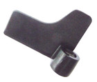 Panasonic ADD96E160 Genuine KNEADING BLADE B UNIT for SD-2500/SD-2501/SD-256/257