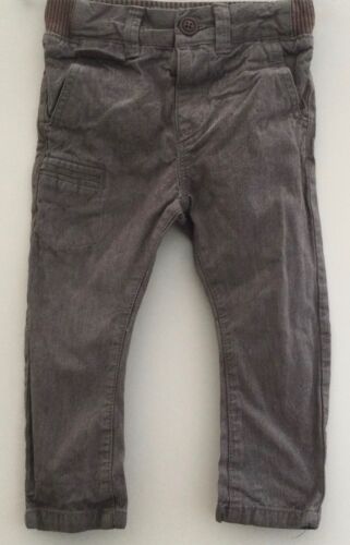 Boys Clothing Bundle 12-18 Months Next Boden Build - Picture 106 of 250