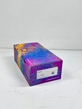 NEW SEALED Miltenyi Biotech 130-042-401 Sterile Sealed LS Columns 1 Box of 25