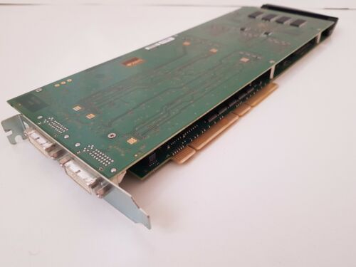 Barco R7653691-11/R7653071/R7653071-05 DVI Karte - Picture 6 of 6