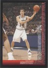 2005-06 Bowman Draft Picks & Prospects - Beno Udrih #94