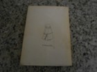 Foto 3 di 7