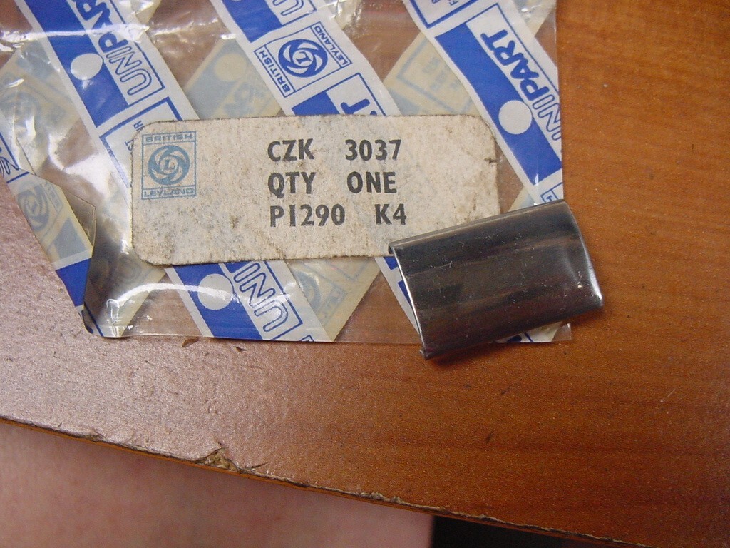 Picture 2 of 7