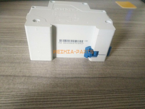 ONE CHNT DZ267LE-32 1P+N 32A breaker - Picture 2 of 5