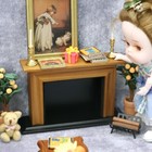 Foto 6 di 6