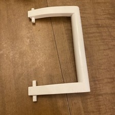 Brother XL-5130 Sewing Machine Replacement OEM Part Handle