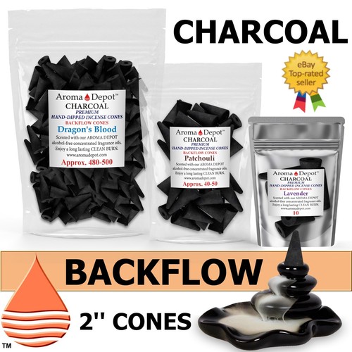 Fragrange Oils for Body Butters Scented Candles Soap Bath Bomb Burner Oil Warmer - Picture 10 of 90