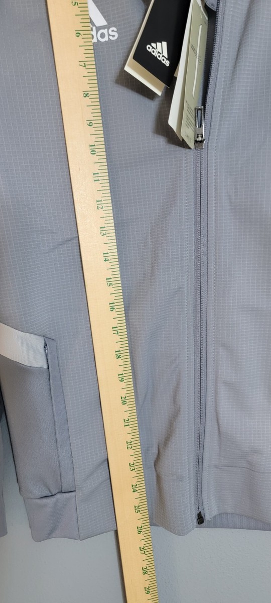 Adidas new shop jacket 219