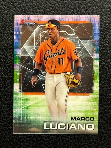 2021 Bowman's Best Base - You Pick - Complete a Set - Loaded With Rookies WOAH - Picture 21 of 101