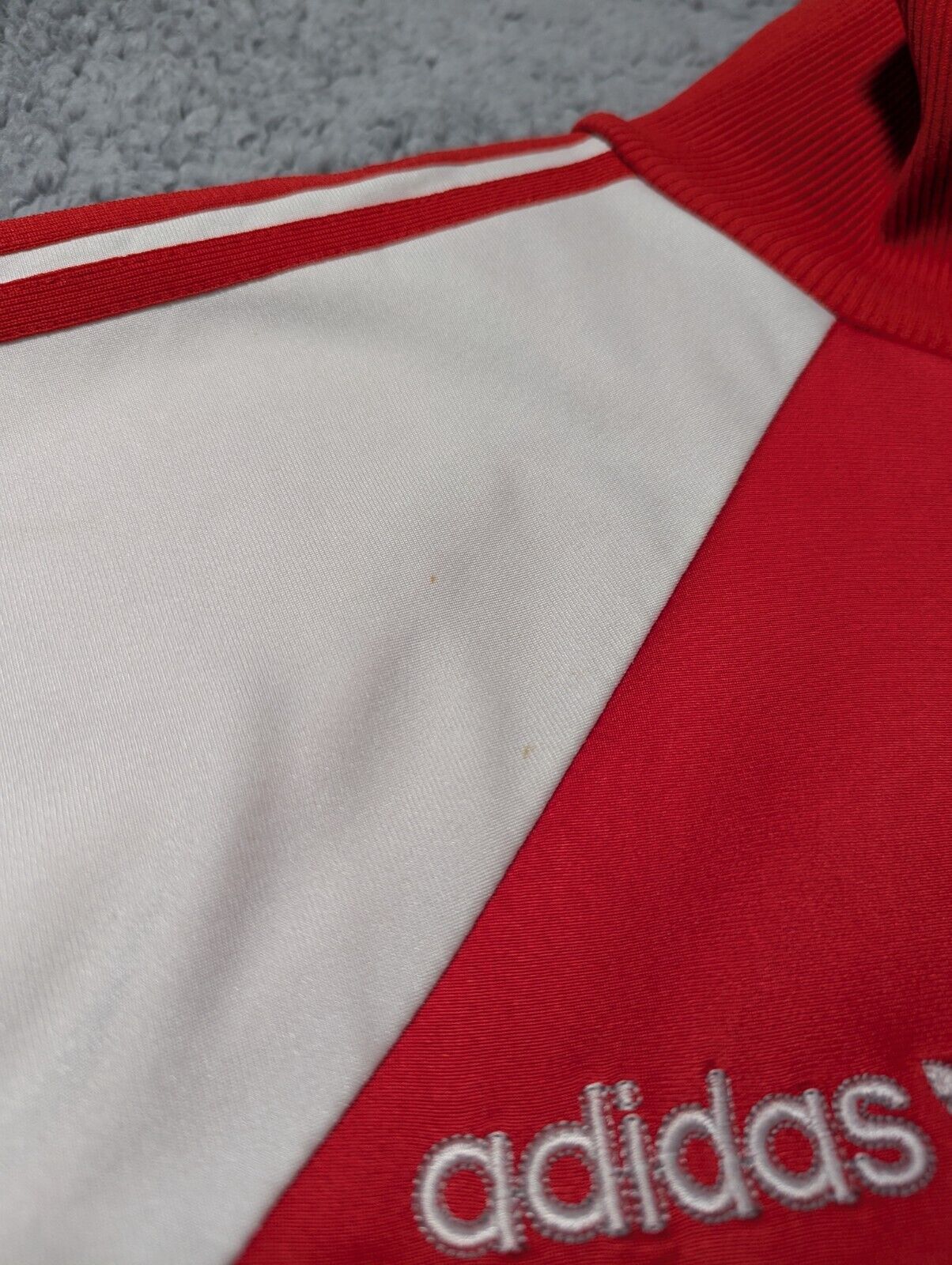 Picture 9 of 20