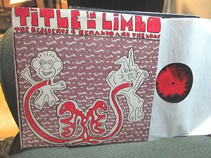 the residents title in limbo rar the residents title in limbo rar