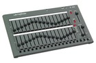 Lightronics Stage Lighting Controllers