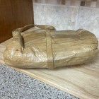 Picture 14 of 24