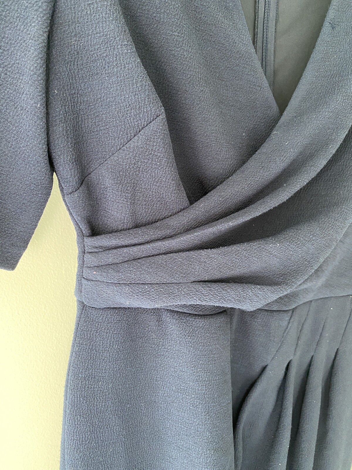 Picture 4 of 12