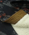 Picture 6 of 12