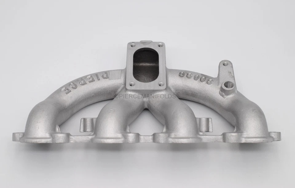 CONVERSIÓN CARBURADOR VOLVO PENTA AQ125 AQ145 AQ135 38/38 DGES ECON Foto 3 de 4