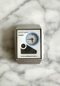 Casio Film Watch | eBay Casio Film Watch | eBay