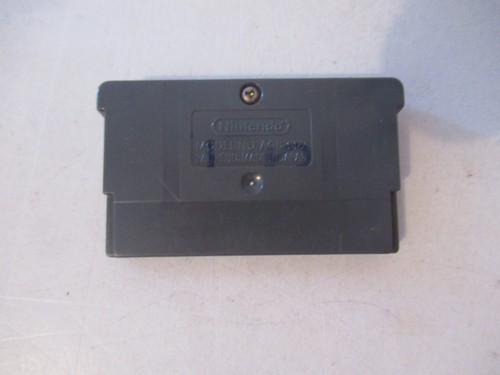Nintendo Gameboy Color Advance PICK GAMES CASES BOOKS TESTED Updated 11/22/25 - Picture 101 of 161