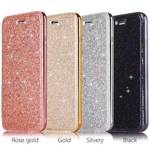 iphone 8 flip case glitter iphone 8 flip case glitter