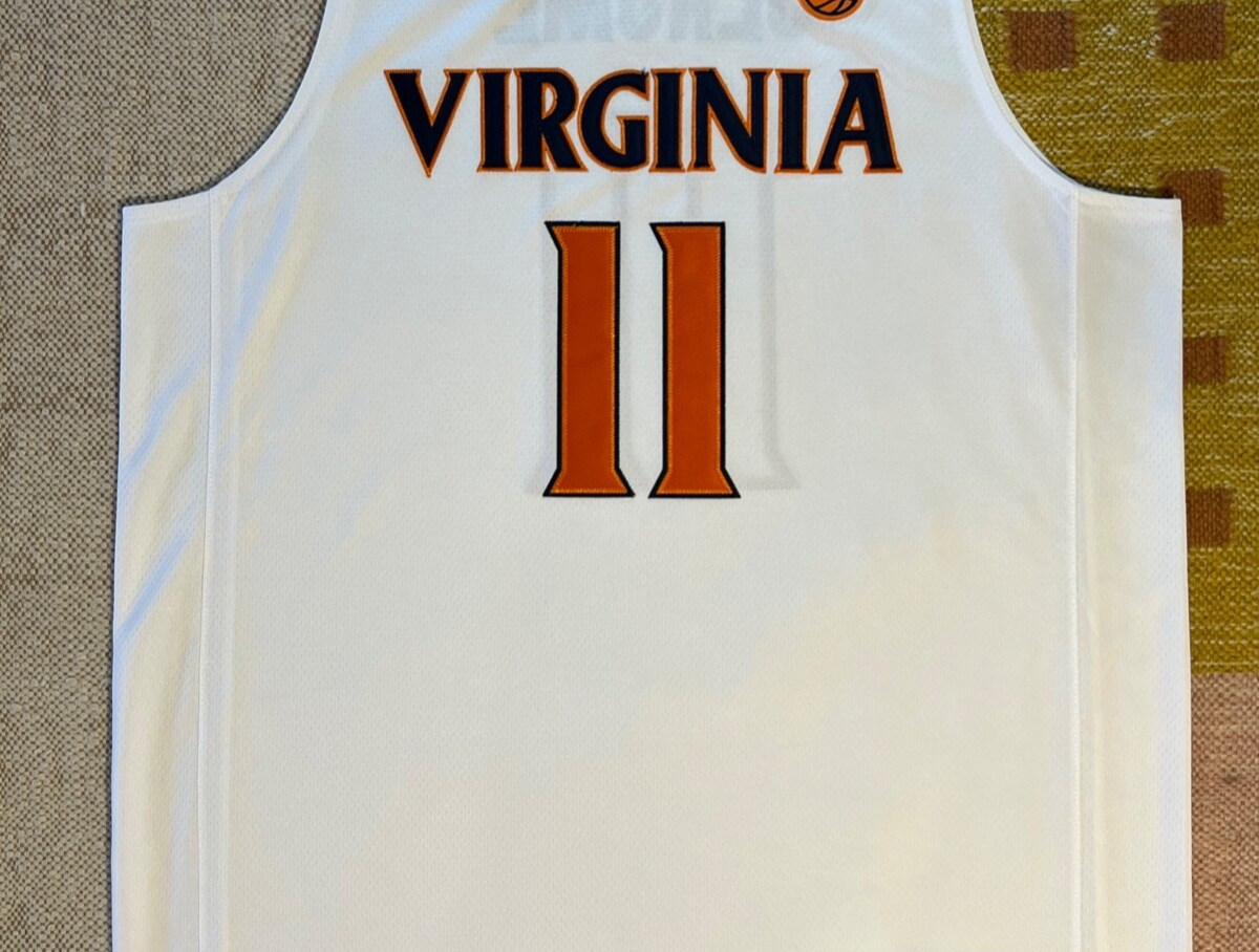 Picture 4 of 5