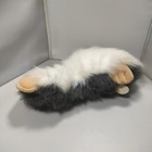 Foto 4 di 5
